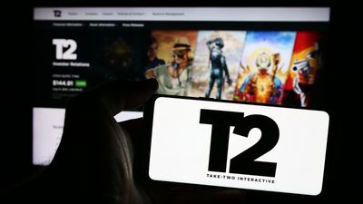 What to Expect From Take-Two Interactive’s Q1 2027 Earnings Report